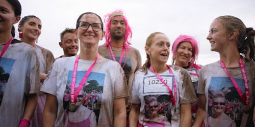 Cancer Research Cancer Research