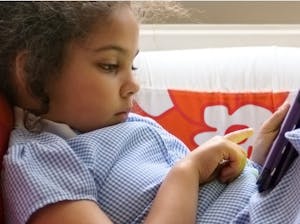 Childwise Childwise
