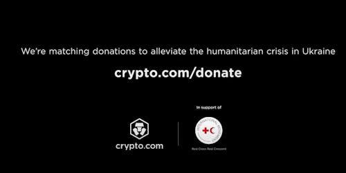 crypto.com crypto.com
