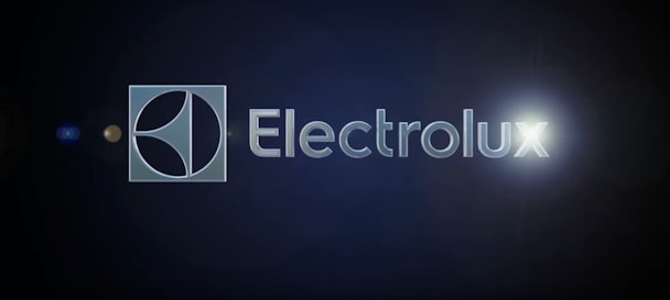 Electrolux, Anomaly