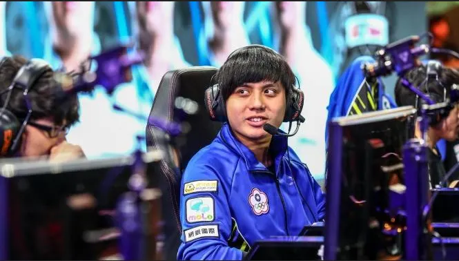 BBC embraces e-sports for the first time with live stream | The Drum