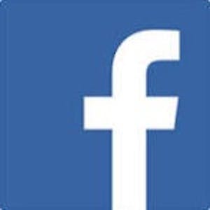 facebook facebook