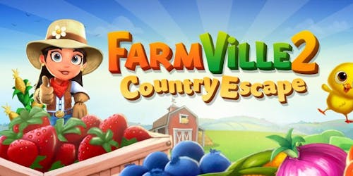 farmville, Zynga, Mark Pincus farmville, Zynga, Mark Pincus