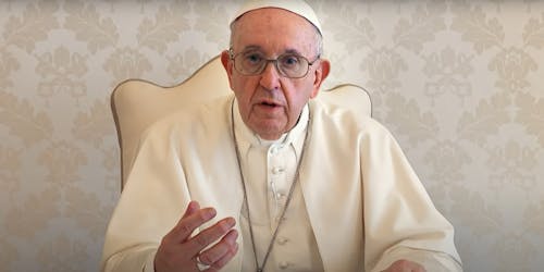Pope Francis Pope Francis