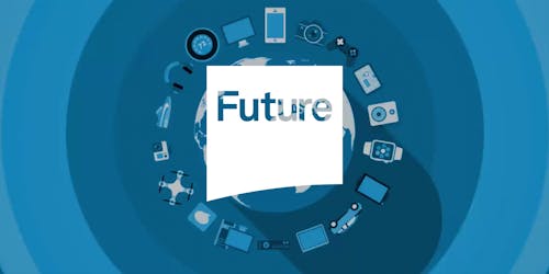 Future Future