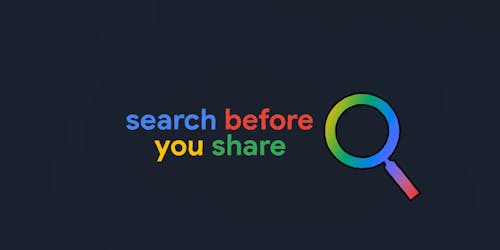 Google Google