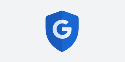 Google Google