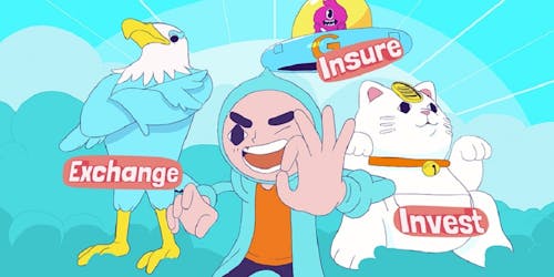 Isobar Isobar