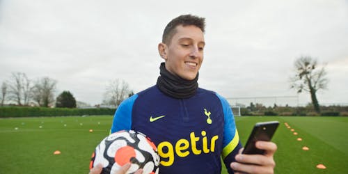 getir getir