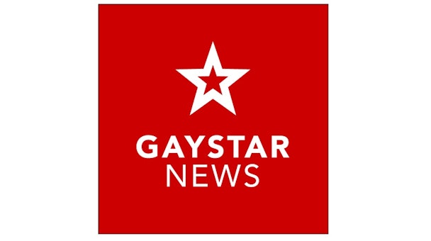 gay Star News