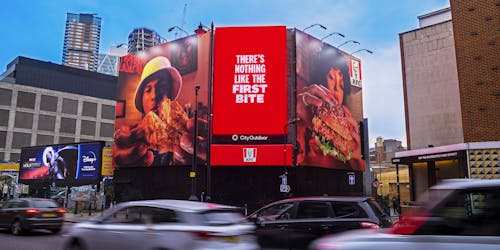 KFC KFC