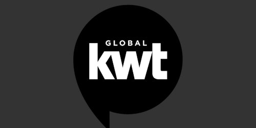 KWT Global