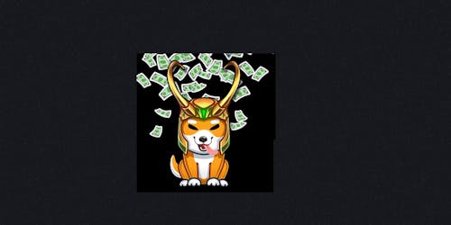 cryptocurrency cryptocurrency