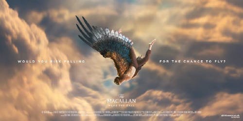 Macallan Macallan