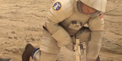 Nasa, Mars Nasa, Mars