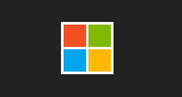 Microsoft Microsoft