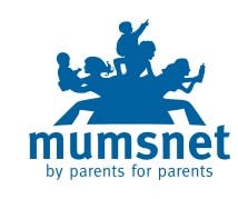 mumsnet mattress dreams