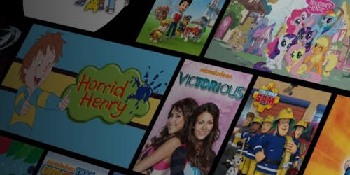 netflix, Virgin Media, Liberty Global netflix, Virgin Media, Liberty Global