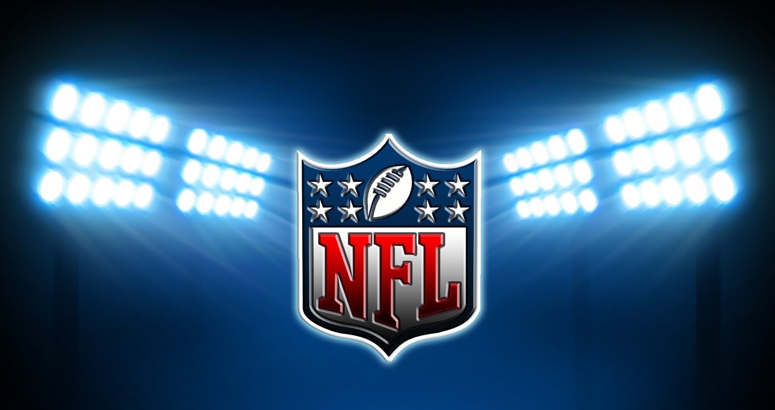 NFL To Engage Fans Through Reddit In Content And Advertising Partnership The Drum