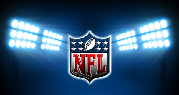 NFL NFL