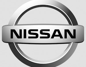 Nissan, ICC