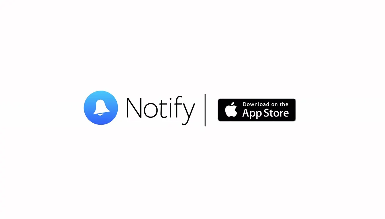 Facebook bins short lived Notify news app and cannibalises its services ...
