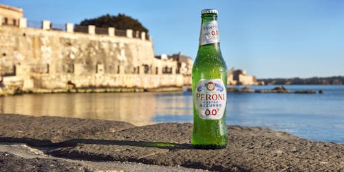 Peroni Peroni