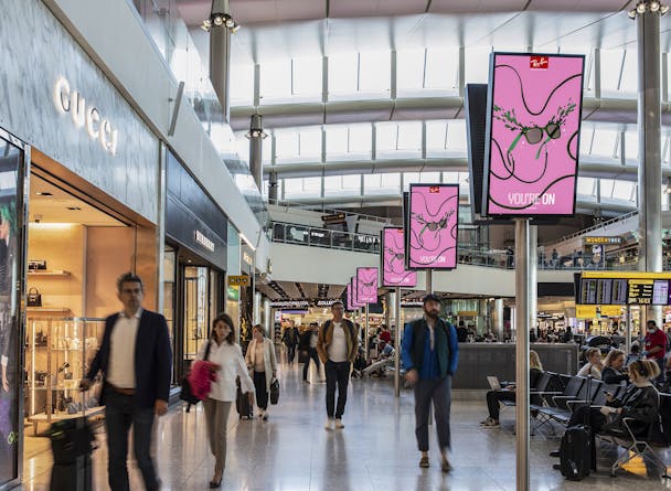 jcdecaux jcdecaux