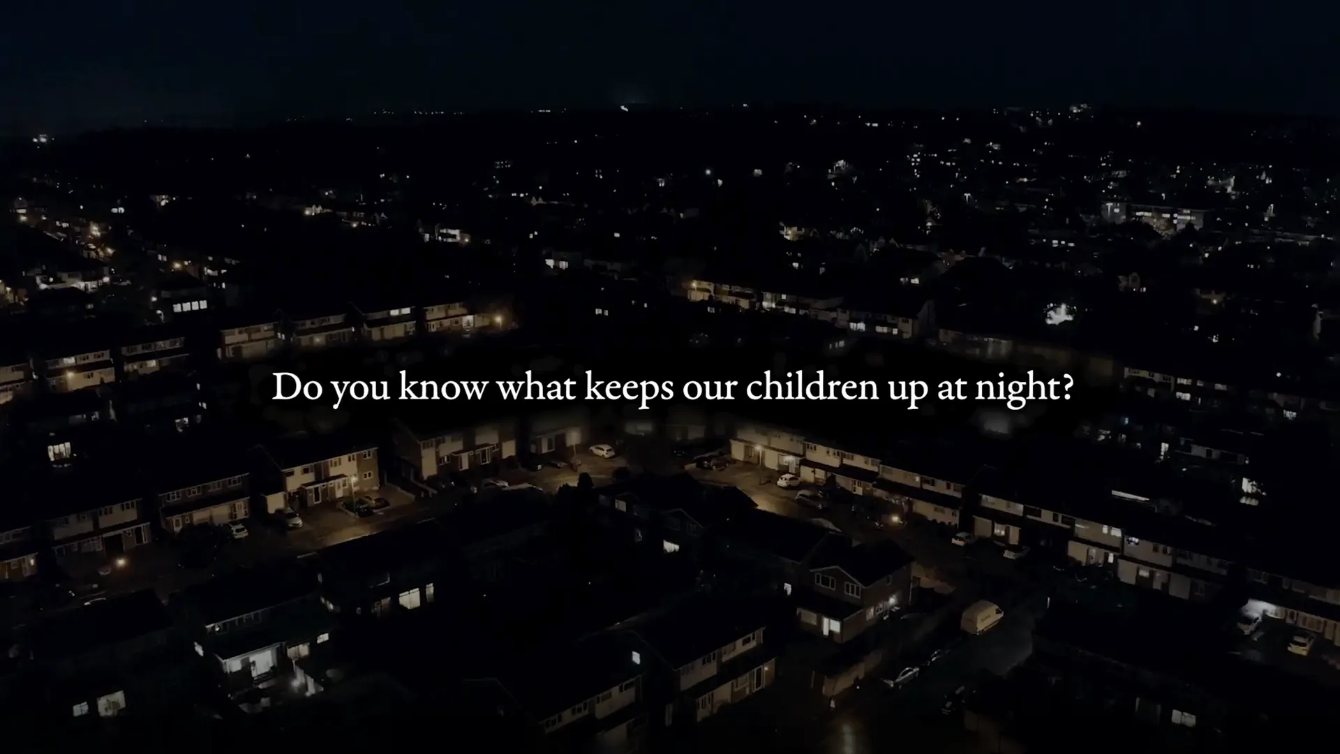 The Drum | This Youth Charity's Powerful Film Shows The Mental Health Fallout Of Violence - Vimarsana News