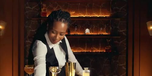 Remy Martin Remy Martin