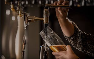 MEC, SABMiller MEC, SABMiller