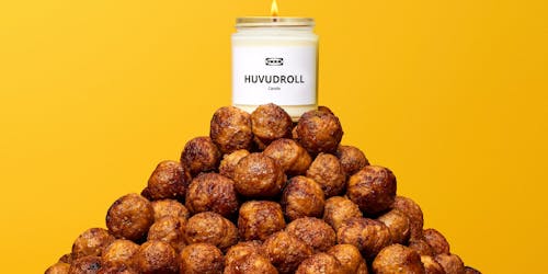 Ikea Ikea