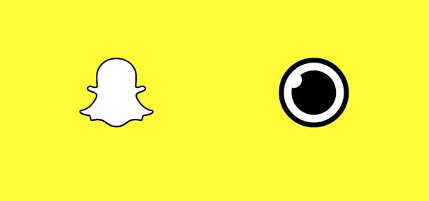 Snapchat Snapchat