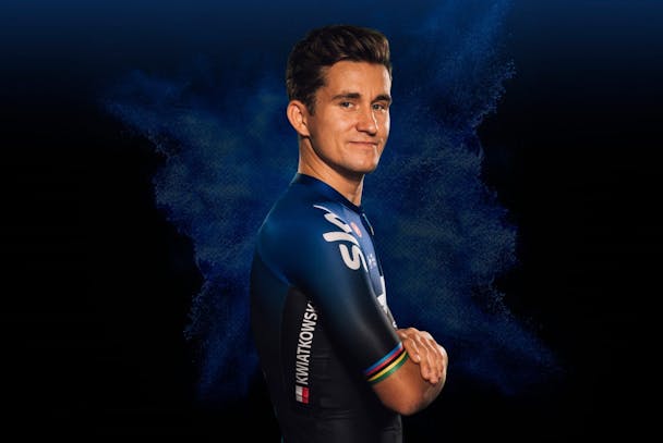 Team Sky Team Sky