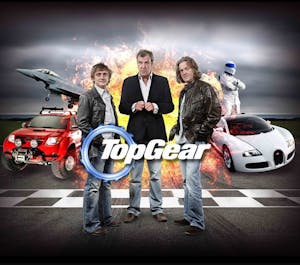 james May, Top Gear, BBC james May, Top Gear, BBC
