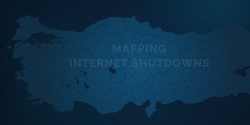 Turkey, Whatsapp Turkey, Whatsapp
