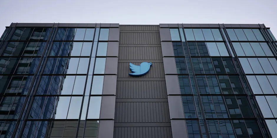 Twitter