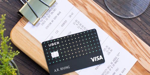 Uber Uber