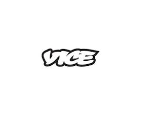 Vice Media Vice Media