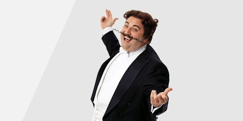 GoCompare GoCompare