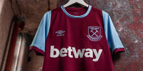 West Ham West Ham