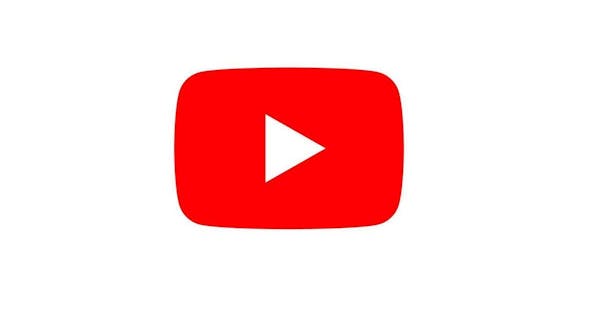 YouTube YouTube