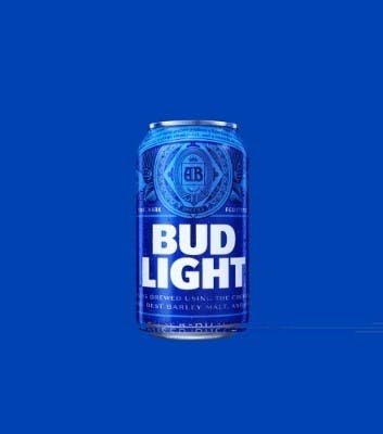 Michelob golden light new deals look