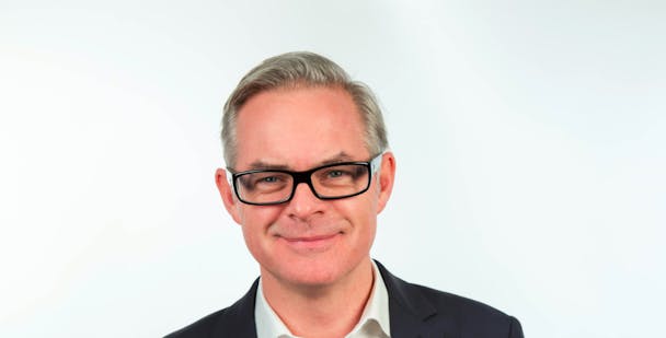 chris macdonald mccann chris macdonald mccann