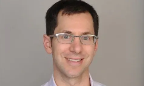 New York Times hires David Rubin as senior vice president and head of ...