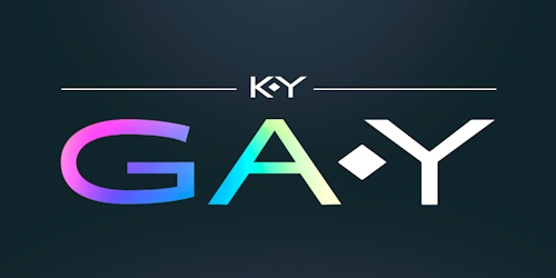 k_y GA-y