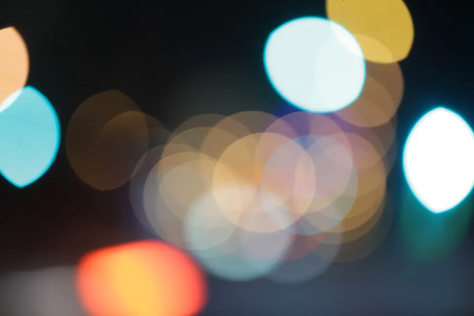 Dislocated politics: The role that brands can play in today’s ...