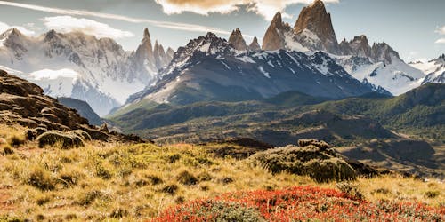 a photo from Patagonia's website a photo from Patagonia's website