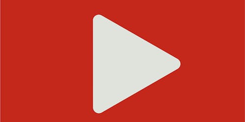 YouTube TV Image, from Pixabay YouTube TV Image, from Pixabay