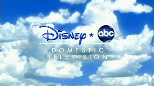 Disney ABc Disney ABc